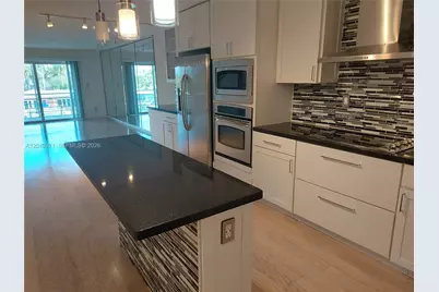 [Address not provided], Fort Lauderdale, FL 33316 - Photo 2