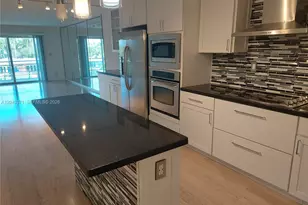 [Address not provided], Fort Lauderdale, FL 33316 - Photo 2