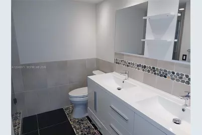 [Address not provided], Fort Lauderdale, FL 33316 - Photo 10