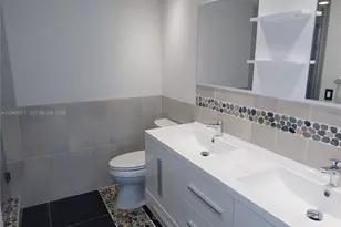 [Address not provided], Fort Lauderdale, FL 33316 - Photo 10