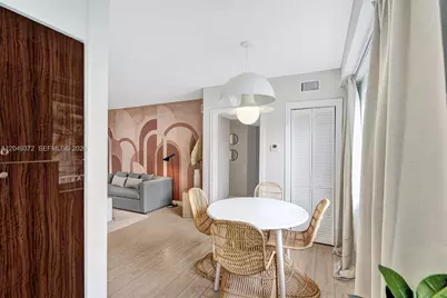 1415 16th St #2, Miami Beach, FL 33139 - Photo 20