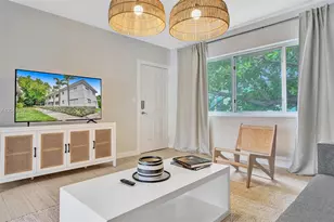 1415 16th St, Miami Beach, FL 33139 - Photo 6