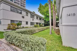 1415 16th St, Miami Beach, FL 33139 - Photo 1