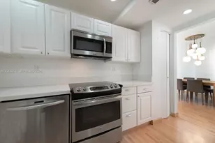 800 West Ave, Miami Beach, FL 33139 - Photo 6
