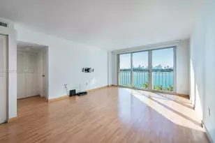 800 West Ave, Miami Beach, FL 33139 - Photo 4