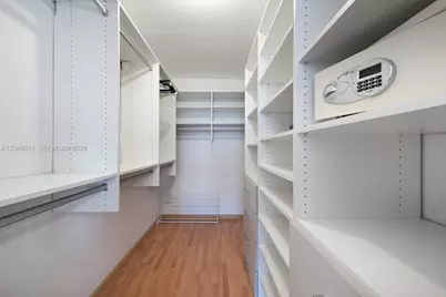 800 West Ave #631, Miami Beach, FL 33139 - Photo 12