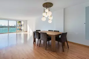 800 West Ave, Miami Beach, FL 33139 - Photo 2