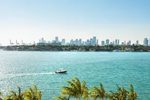800 West Ave, Miami Beach, FL 33139 - Photo 14