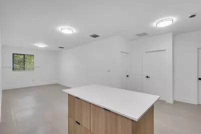 6500 NW 21st Ave #6502, Miami, FL 33147 - Photo 4