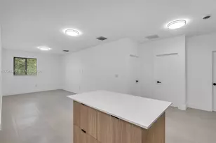 6500 NW 21st Ave, Miami, FL 33147 - Photo 4