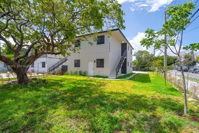 6500 NW 21st Ave #6502, Miami, FL 33147 - Photo 16