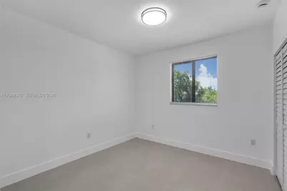 6500 NW 21st Ave #6502, Miami, FL 33147 - Photo 6