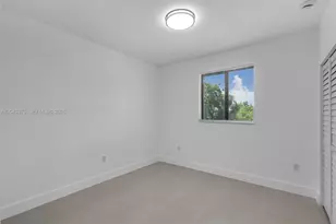 6500 NW 21st Ave, Miami, FL 33147 - Photo 6
