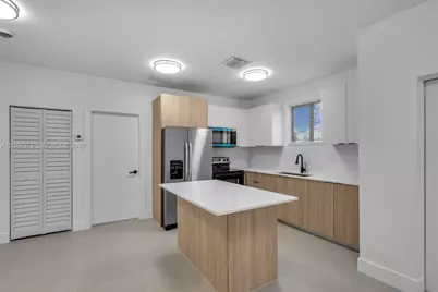 6500 NW 21st Ave #6502, Miami, FL 33147 - Photo 2