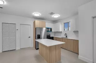6500 NW 21st Ave, Miami, FL 33147 - Photo 2