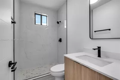6500 NW 21st Ave #6502, Miami, FL 33147 - Photo 14
