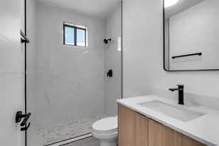 6500 NW 21st Ave, Miami, FL 33147 - Photo 14