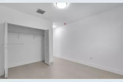 6500 NW 21st Ave #6502, Miami, FL 33147 - Photo 12