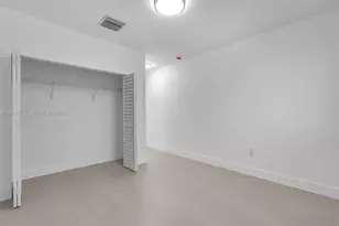 6500 NW 21st Ave, Miami, FL 33147 - Photo 12