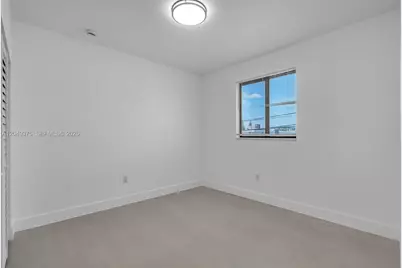 6500 NW 21st Ave #6502, Miami, FL 33147 - Photo 8