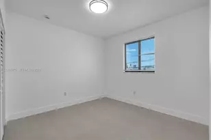6500 NW 21st Ave, Miami, FL 33147 - Photo 8