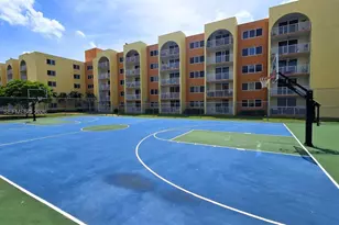 [Address not provided], Hialeah, FL 33015 - Photo 2