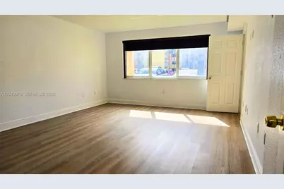 [Address not provided], Hialeah, FL 33015 - Photo 14