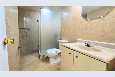 [Address not provided], Hialeah, FL 33015 - Photo 12