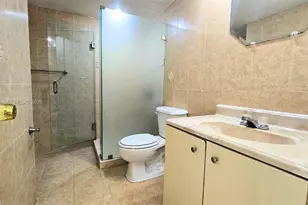 [Address not provided], Hialeah, FL 33015 - Photo 12