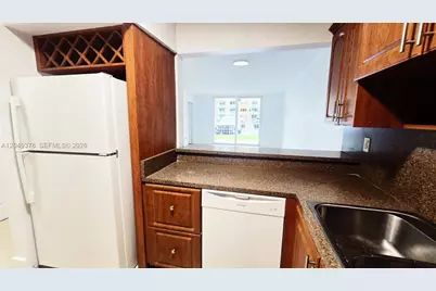 [Address not provided], Hialeah, FL 33015 - Photo 6