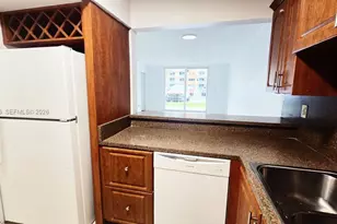 [Address not provided], Hialeah, FL 33015 - Photo 6