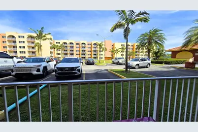 [Address not provided], Hialeah, FL 33015 - Photo 1