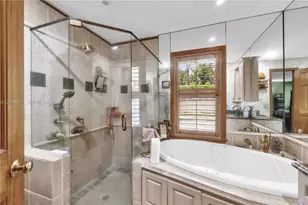 8177 NW 1st St, Coral Springs, FL 33071 - Photo 10