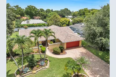 8177 NW 1st St, Coral Springs, FL 33071 - Photo 1