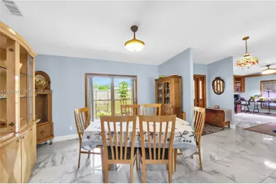 8177 NW 1st St, Coral Springs, FL 33071 - Photo 12