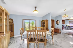 8177 NW 1st St, Coral Springs, FL 33071 - Photo 12