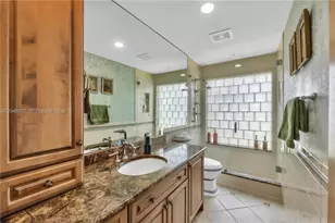8177 NW 1st St, Coral Springs, FL 33071 - Photo 16