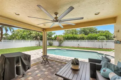 8177 NW 1st St, Coral Springs, FL 33071 - Photo 18