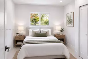 11011 SW 162nd Terrace, Miami, FL 33157 - Photo 6