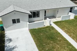 11011 SW 162nd Terrace, Miami, FL 33157 - Photo 28