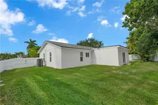11011 SW 162nd Terrace, Miami, FL 33157 - Photo 2