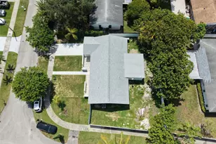 11011 SW 162nd Terrace, Miami, FL 33157 - Photo 26