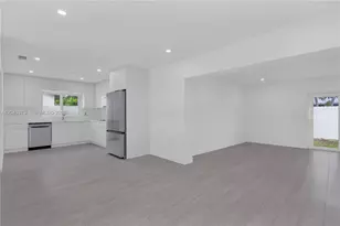 11011 SW 162nd Terrace, Miami, FL 33157 - Photo 8
