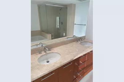 50 Biscayne Blvd #5001, Miami, FL 33132 - Photo 12