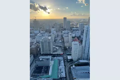 50 Biscayne Blvd #5001, Miami, FL 33132 - Photo 2