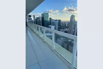 50 Biscayne Blvd #5001, Miami, FL 33132 - Photo 6