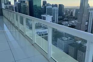50 Biscayne Blvd, Miami, FL 33132 - Photo 6