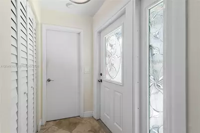 106 Bent Arrow Dr #D, Jupiter, FL 33458 - Photo 8