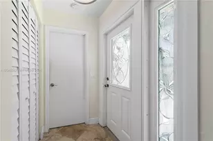 106 Bent Arrow Dr, Jupiter, FL 33458 - Photo 8