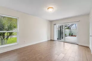 106 Bent Arrow Dr, Jupiter, FL 33458 - Photo 10